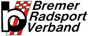 Bremer Radsport Verband