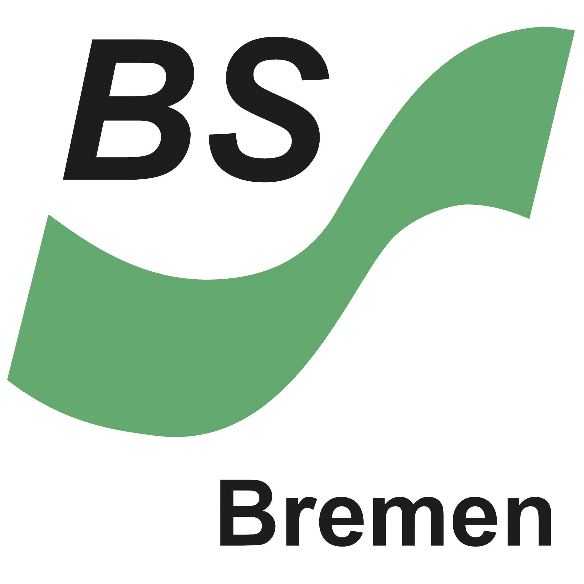 Behinderten Sportverband Bremen